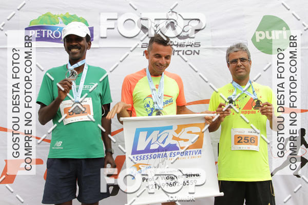 Buy your photos of the eventCircuito Fun and Run  Araribia on Fotop