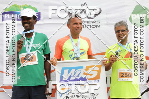 Buy your photos of the eventCircuito Fun and Run  Araribia on Fotop