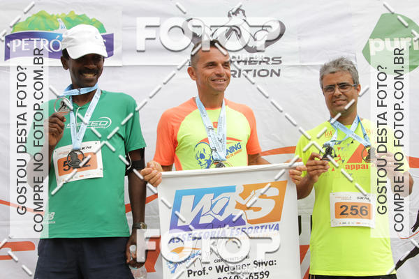 Buy your photos of the eventCircuito Fun and Run  Araribia on Fotop