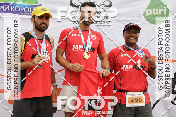 Buy your photos of the eventCircuito Fun and Run  Araribia on Fotop