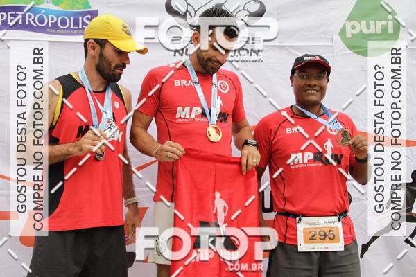 Buy your photos of the eventCircuito Fun and Run  Araribia on Fotop