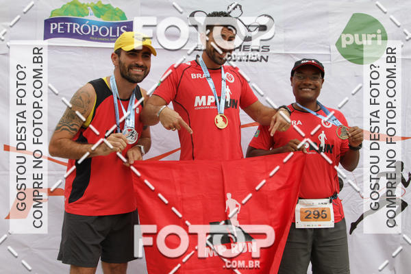 Buy your photos of the eventCircuito Fun and Run  Araribia on Fotop