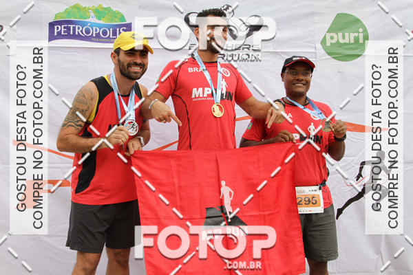 Buy your photos of the eventCircuito Fun and Run  Araribia on Fotop