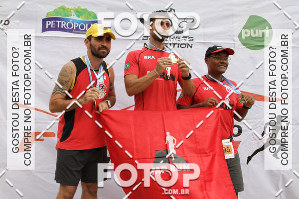 Buy your photos of the eventCircuito Fun and Run  Araribia on Fotop