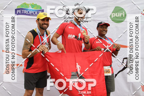 Buy your photos of the eventCircuito Fun and Run  Araribia on Fotop