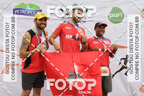 Buy your photos of the eventCircuito Fun and Run  Araribia on Fotop