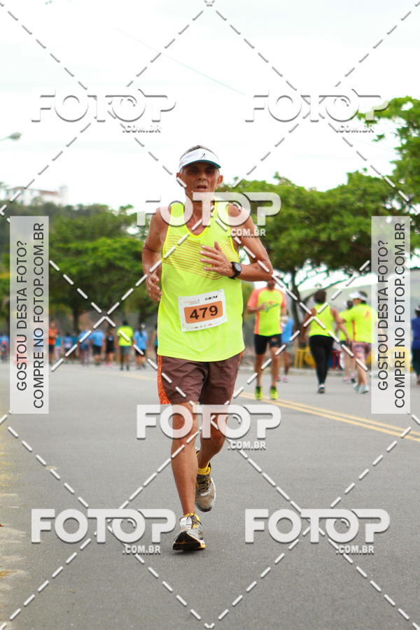 Buy your photos of the eventCircuito Fun and Run  Araribia on Fotop