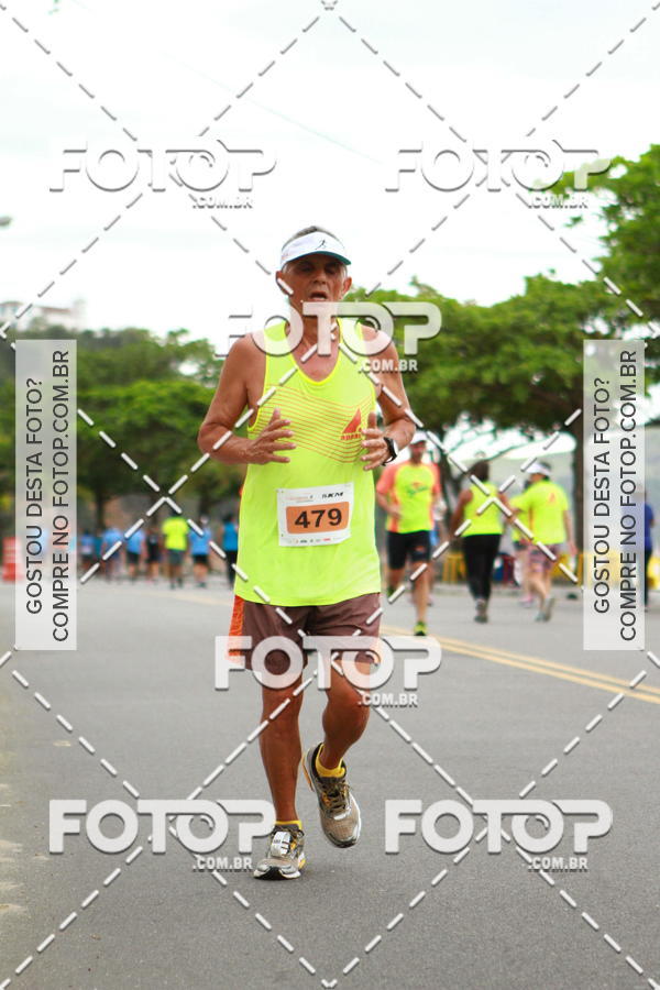 Buy your photos of the eventCircuito Fun and Run  Araribia on Fotop