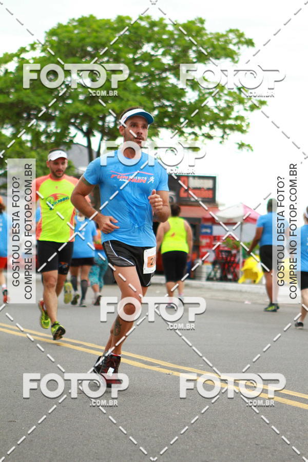 Buy your photos of the eventCircuito Fun and Run  Araribia on Fotop