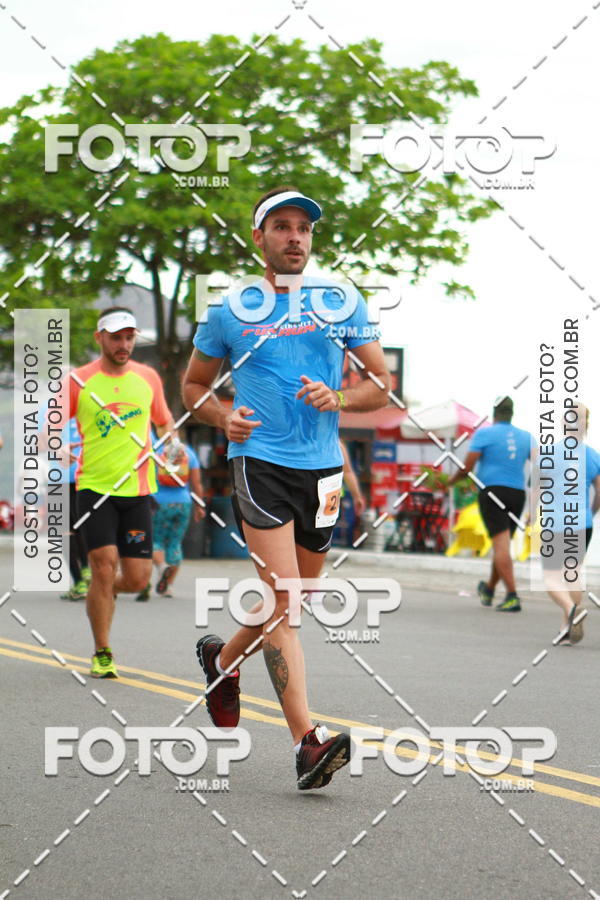 Buy your photos of the eventCircuito Fun and Run  Araribia on Fotop
