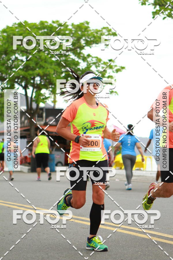 Buy your photos of the eventCircuito Fun and Run  Araribia on Fotop