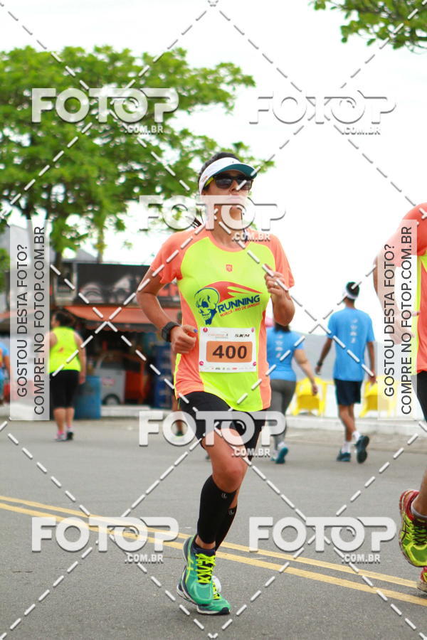 Buy your photos of the eventCircuito Fun and Run  Araribia on Fotop