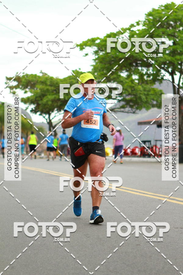 Buy your photos of the eventCircuito Fun and Run  Araribia on Fotop