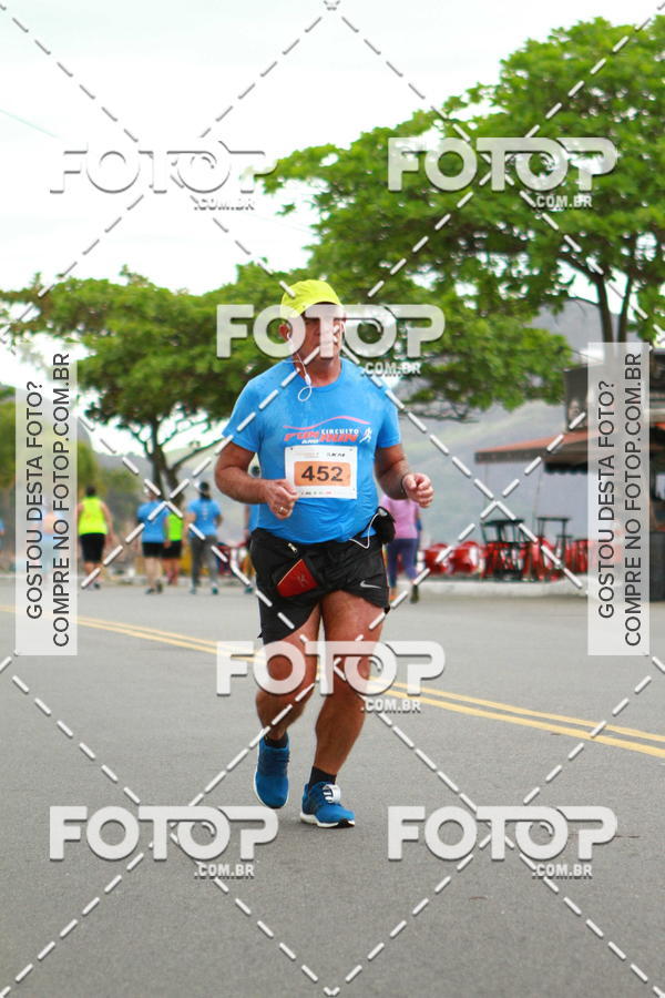 Buy your photos of the eventCircuito Fun and Run  Araribia on Fotop