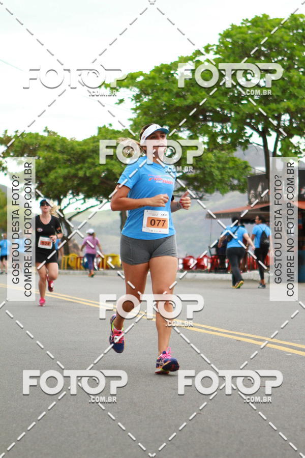 Buy your photos of the eventCircuito Fun and Run  Araribia on Fotop