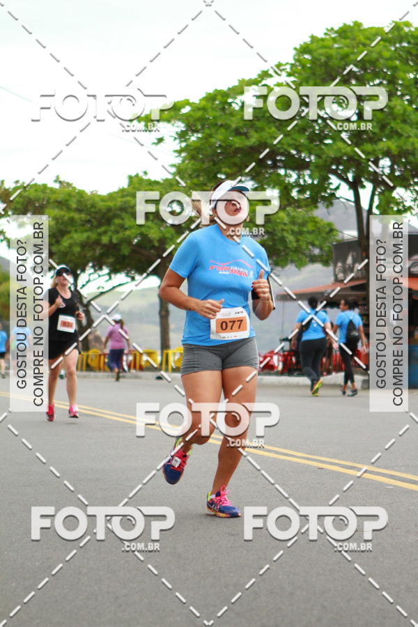 Buy your photos of the eventCircuito Fun and Run  Araribia on Fotop