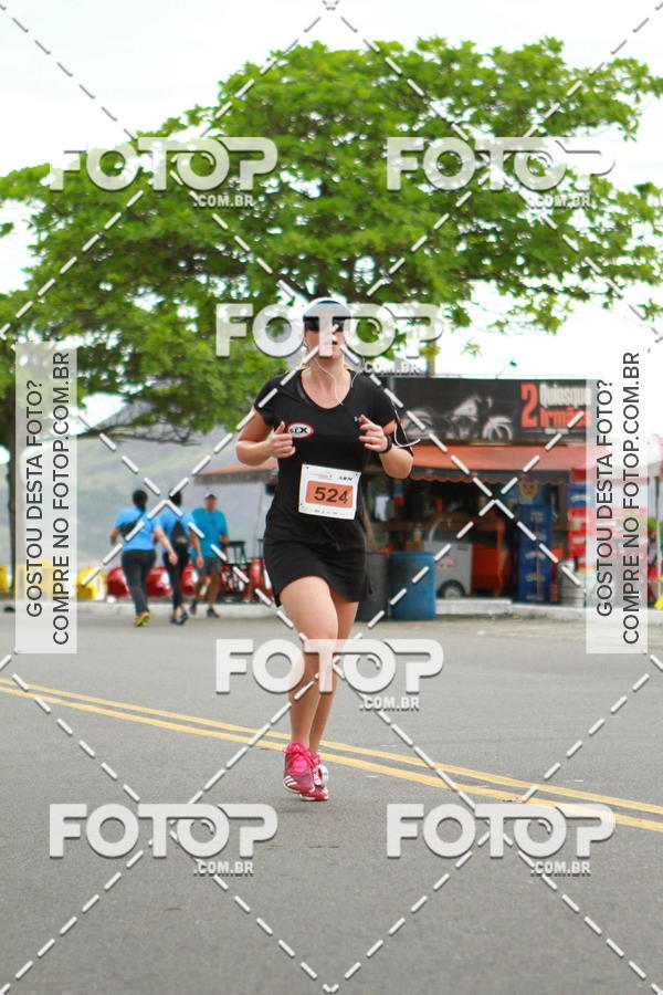 Buy your photos of the eventCircuito Fun and Run  Araribia on Fotop