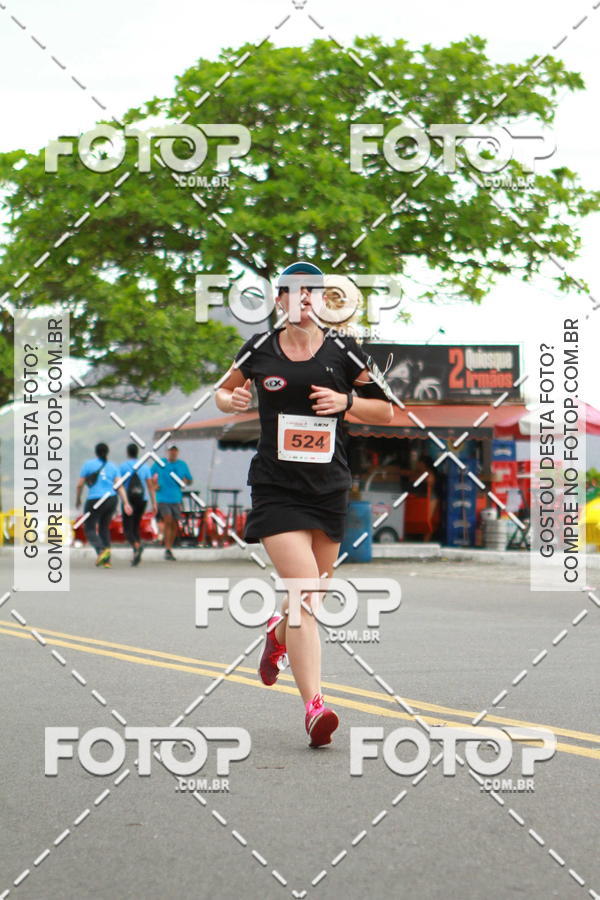 Buy your photos of the eventCircuito Fun and Run  Araribia on Fotop