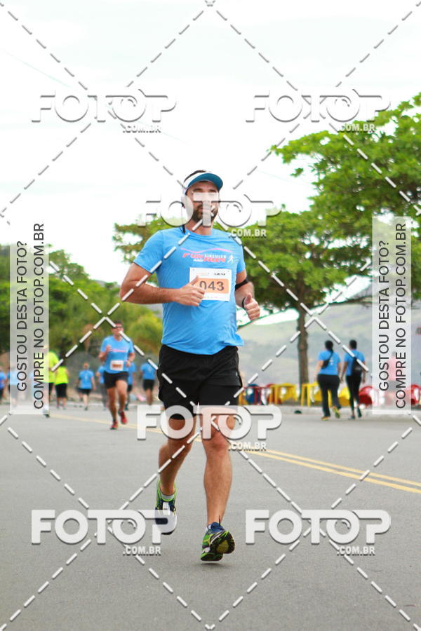 Buy your photos of the eventCircuito Fun and Run  Araribia on Fotop