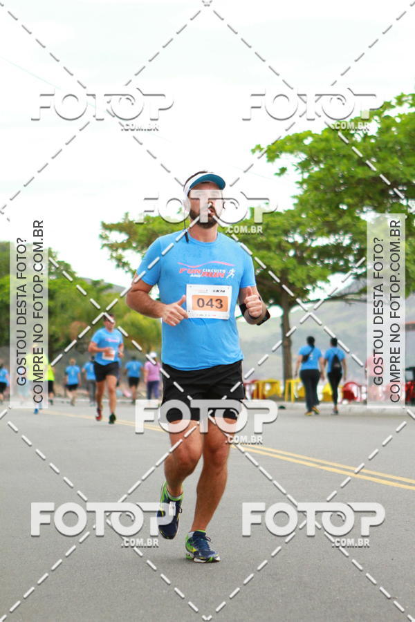 Buy your photos of the eventCircuito Fun and Run  Araribia on Fotop
