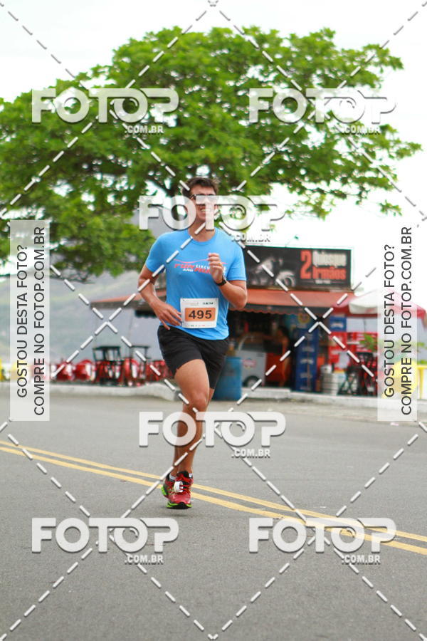 Buy your photos of the eventCircuito Fun and Run  Araribia on Fotop