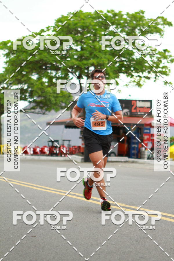 Buy your photos of the eventCircuito Fun and Run  Araribia on Fotop