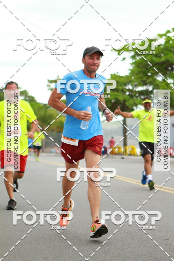 Buy your photos of the eventCircuito Fun and Run  Araribia on Fotop