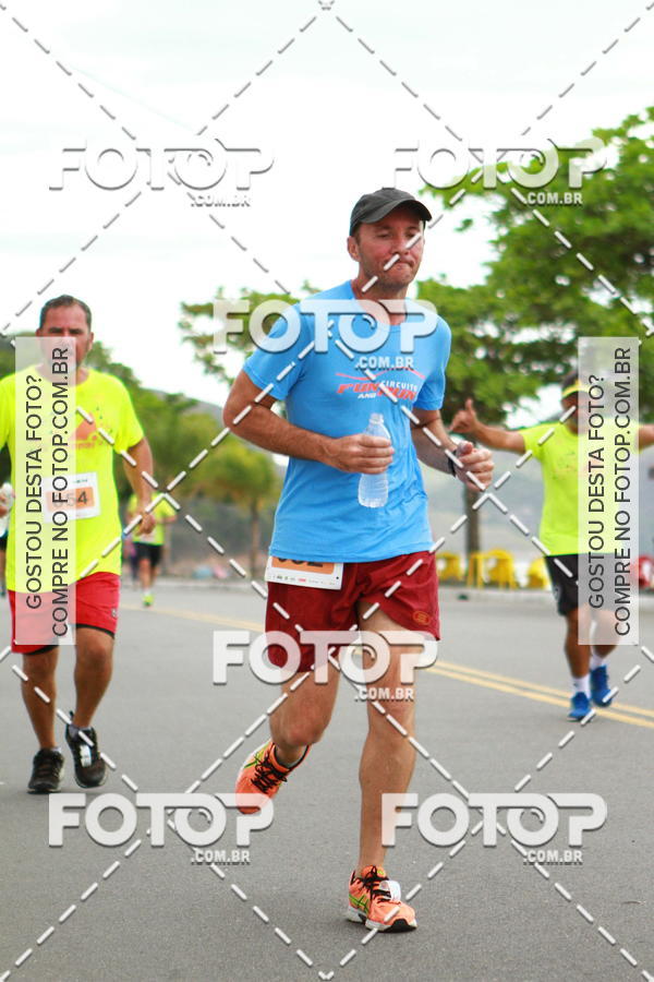 Buy your photos of the eventCircuito Fun and Run  Araribia on Fotop