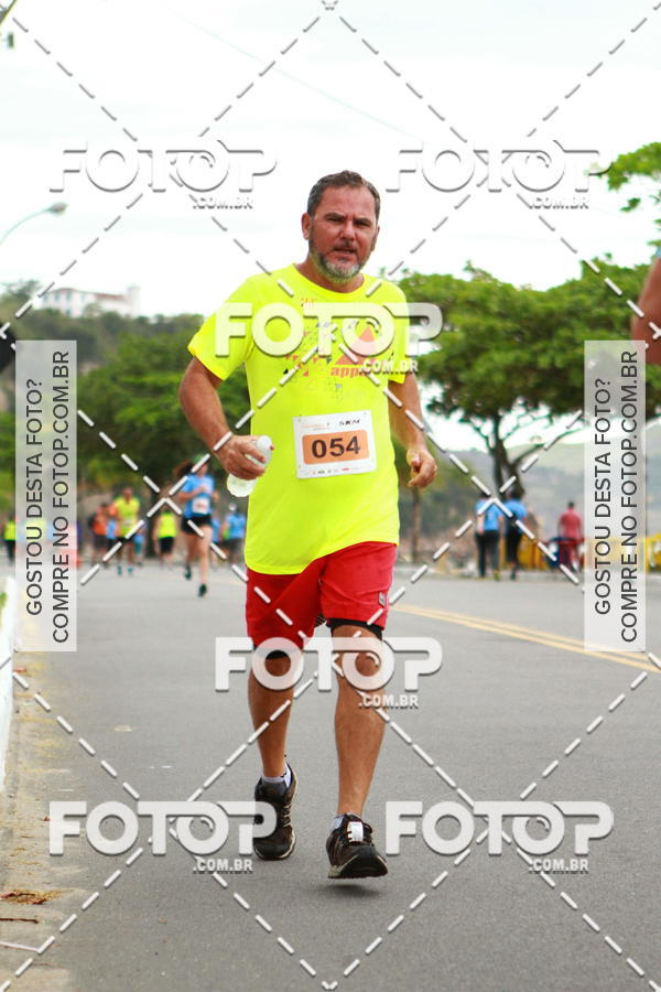 Buy your photos of the eventCircuito Fun and Run  Araribia on Fotop