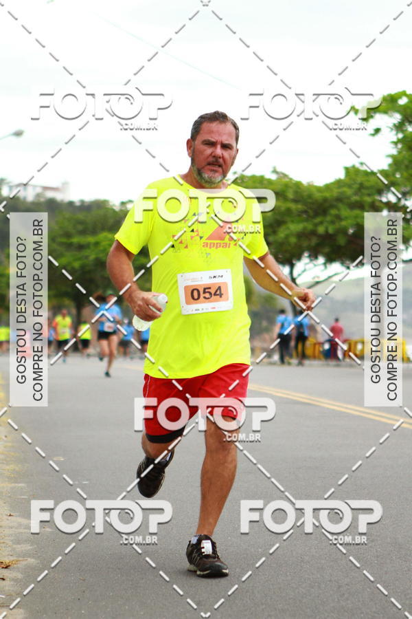 Buy your photos of the eventCircuito Fun and Run  Araribia on Fotop
