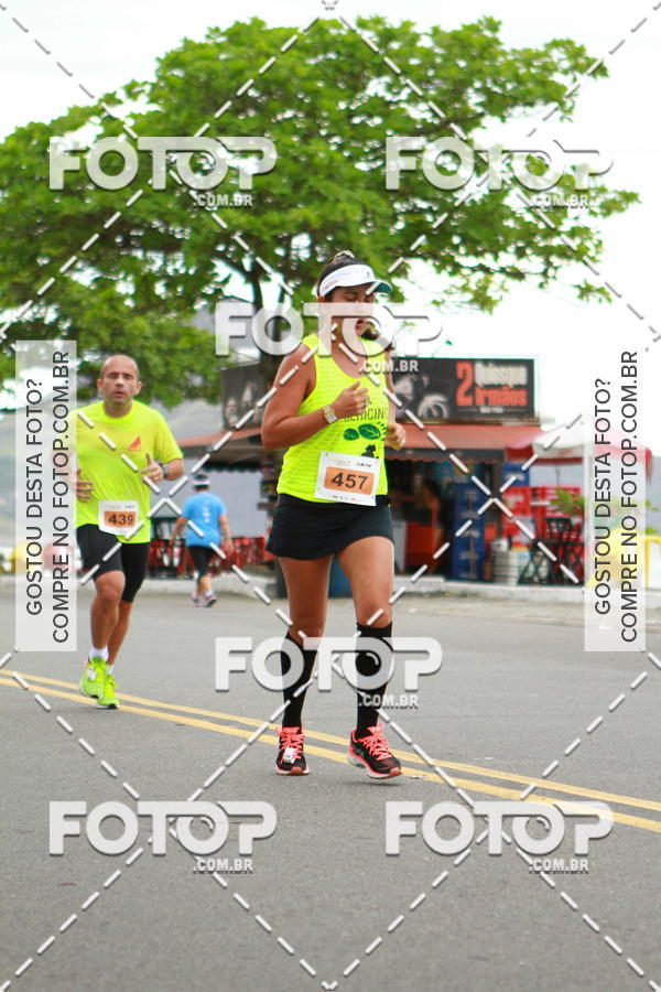 Buy your photos of the eventCircuito Fun and Run  Araribia on Fotop