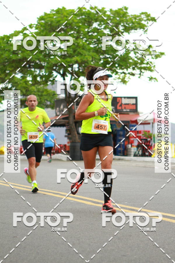 Buy your photos of the eventCircuito Fun and Run  Araribia on Fotop