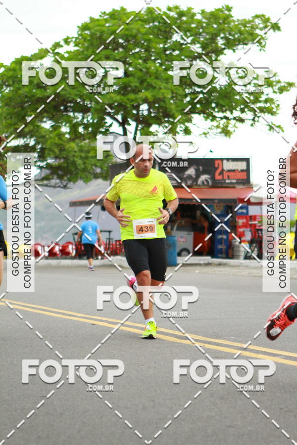 Buy your photos of the eventCircuito Fun and Run  Araribia on Fotop
