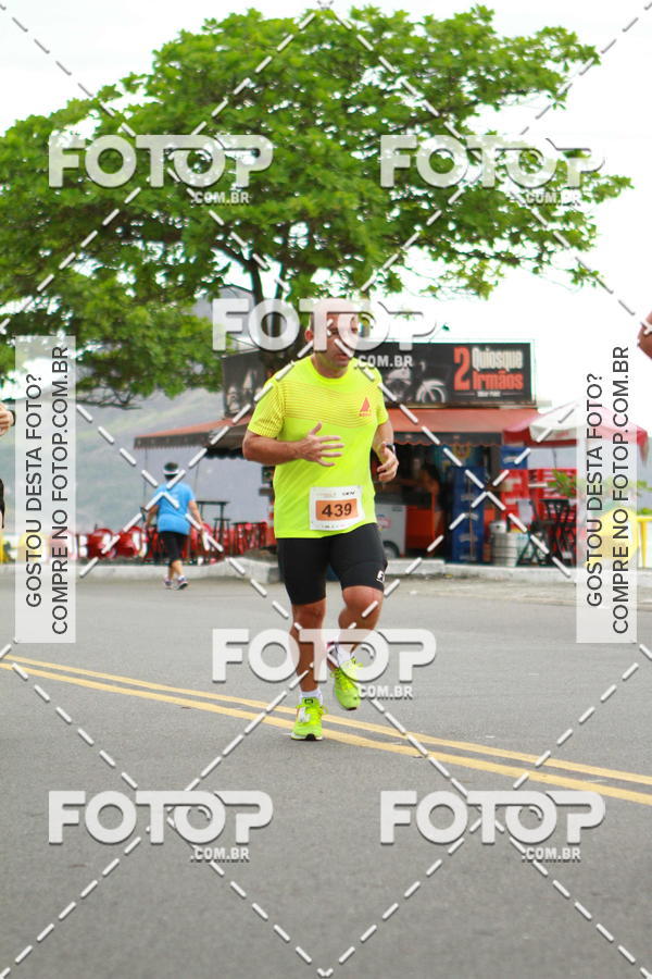 Buy your photos of the eventCircuito Fun and Run  Araribia on Fotop