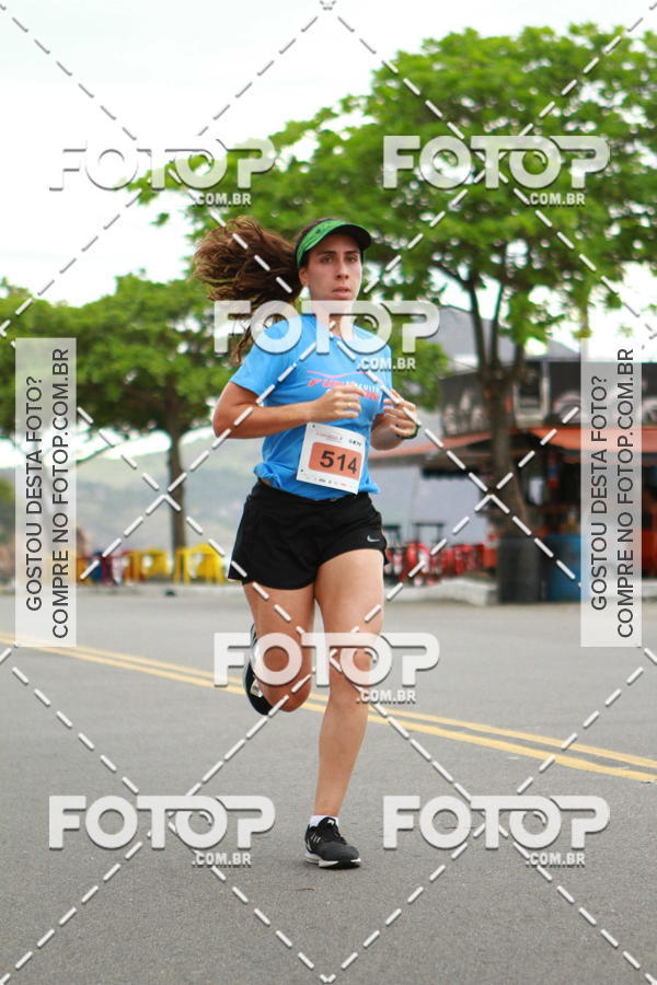 Buy your photos of the eventCircuito Fun and Run  Araribia on Fotop