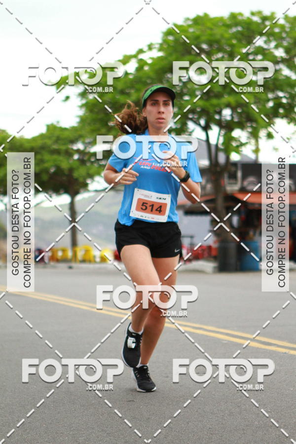 Buy your photos of the eventCircuito Fun and Run  Araribia on Fotop