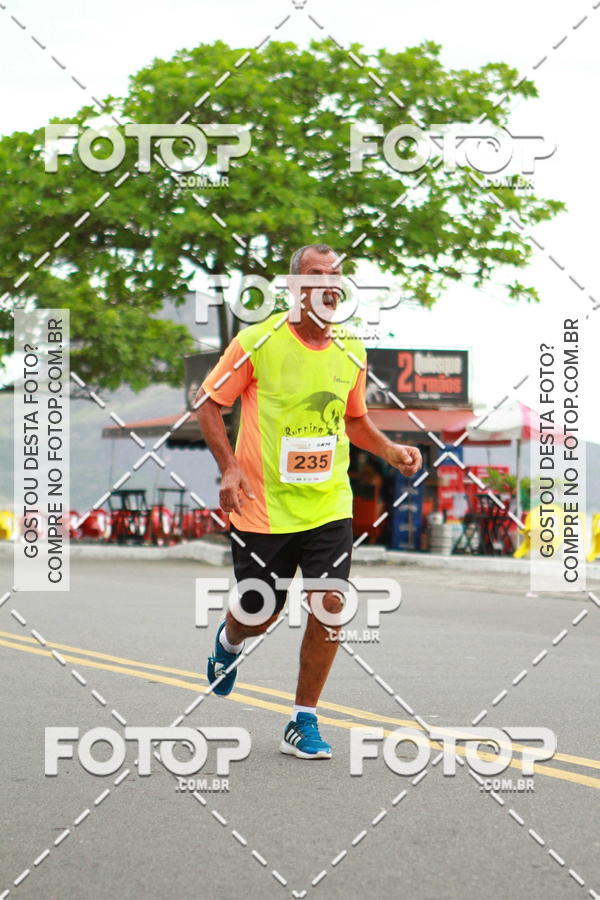 Buy your photos of the eventCircuito Fun and Run  Araribia on Fotop