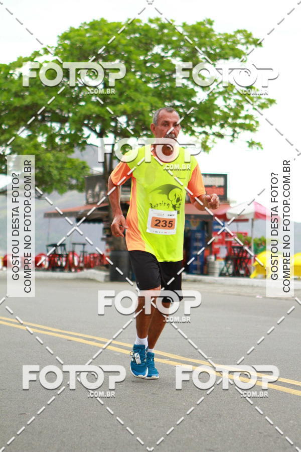 Buy your photos of the eventCircuito Fun and Run  Araribia on Fotop