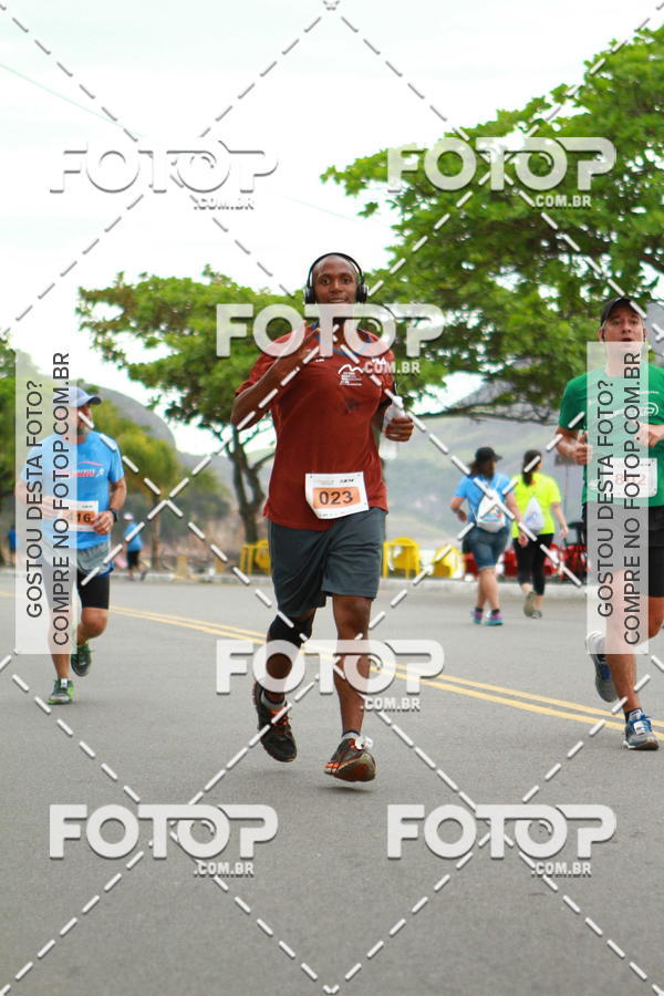 Buy your photos of the eventCircuito Fun and Run  Araribia on Fotop