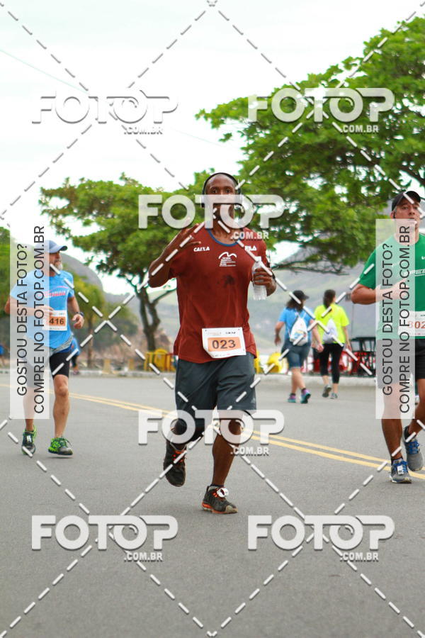 Buy your photos of the eventCircuito Fun and Run  Araribia on Fotop