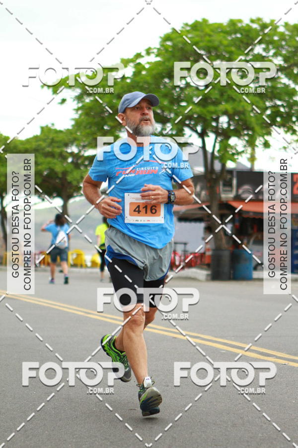 Buy your photos of the eventCircuito Fun and Run  Araribia on Fotop