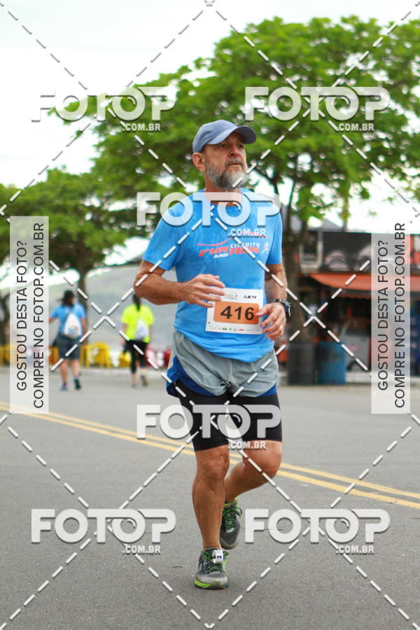Buy your photos of the eventCircuito Fun and Run  Araribia on Fotop