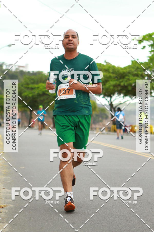Buy your photos of the eventCircuito Fun and Run  Araribia on Fotop