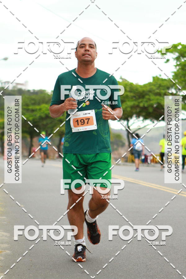 Buy your photos of the eventCircuito Fun and Run  Araribia on Fotop