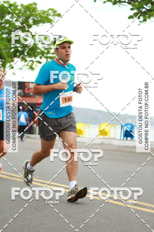 Buy your photos of the eventCircuito Fun and Run  Araribia on Fotop