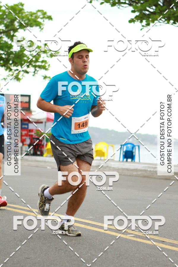 Buy your photos of the eventCircuito Fun and Run  Araribia on Fotop