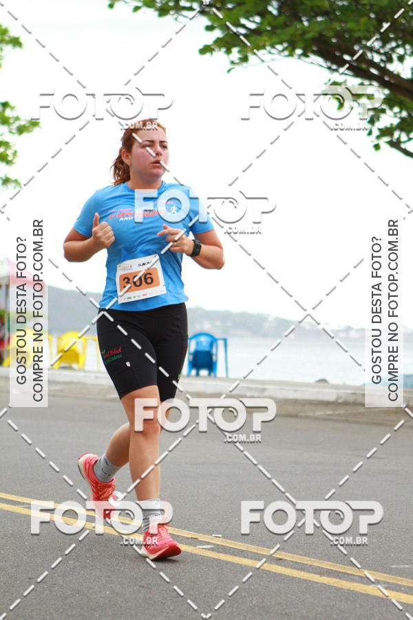 Buy your photos of the eventCircuito Fun and Run  Araribia on Fotop