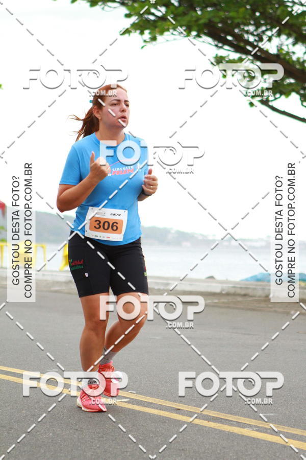 Buy your photos of the eventCircuito Fun and Run  Araribia on Fotop