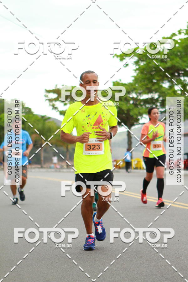 Buy your photos of the eventCircuito Fun and Run  Araribia on Fotop