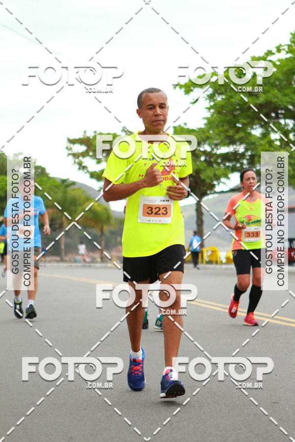 Buy your photos of the eventCircuito Fun and Run  Araribia on Fotop